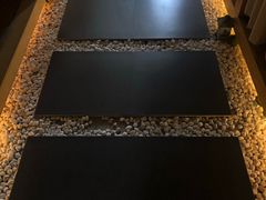 -锦初·禅意4K影院式足道·新中式SPA(茂业天地店)