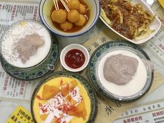 -荔芳传统糖水铺