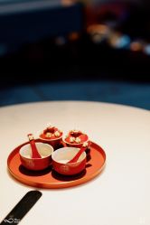 -云门影集(高新店)