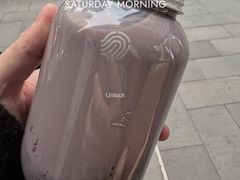 -炖物24章·顺时轻养茶(杭州保利时光里店)