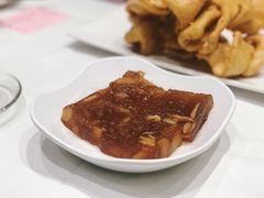 -稻香酒家(天河城店)