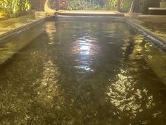 -厦门日月谷温泉渡假村