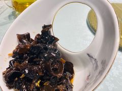 -正阳春烤鸭店(杨楼店)