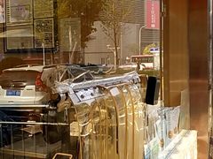 -小李烧鸡(西北角总店)