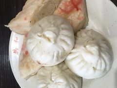 三丁包-共和春(甘泉路店)