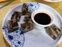 -莲花公园煎蟹(总店)