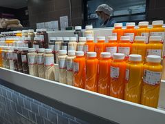 -AEON永旺(东方宝泰店)