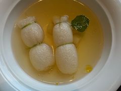 -遇外滩(BFC外滩金融中心店)