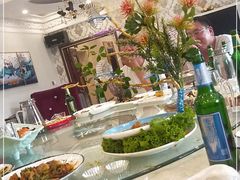 -迎宾大酒店(东北大马路店)
