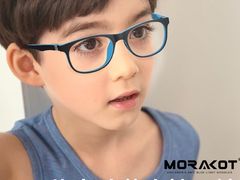 -沫芮眼镜·蔡司官方授权店(人民广场店)