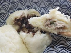 -俞记安顺特色破酥包(民生路店)