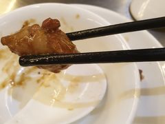 -胡须佬鸡煲四季火锅店(石厦西村直营店)