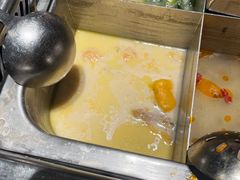 -海底捞火锅(珠影星光城夜宵主题店)