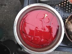 -周幺妹重庆老火锅(银泰城总店)