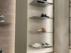 -Dior(海信广场店)