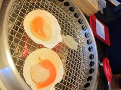 -300杯·和牛烧肉清酒专门店(廊里店)