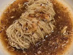 -新加坡香格里拉大酒店