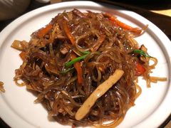 -刀板香·安徽菜(望江东路店)