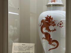 -Me Coffee下午茶艺术空间