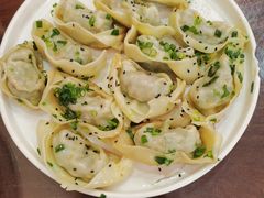 -长兴菜馆(高桥店)