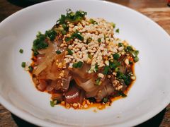 川北凉粉-辛香汇(大华第一坊店)