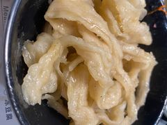 -柠檬香茅火锅(长山湖购物广场店)