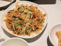 -额娘·春饼烤鸭(华北七楼创始店)