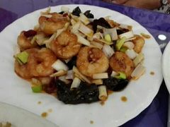-林之六八·6886大连老菜馆