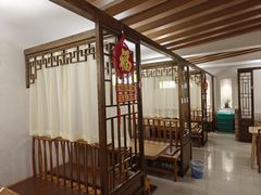 -钰田大院·怀柔地道农家菜·烤虹鳟鱼(雁栖湖店)