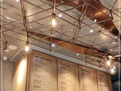-THE WOODS 简餐 (国贸商城店)