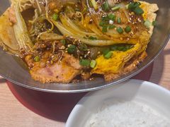 -每味每客·重庆麻辣烫(国泰店)