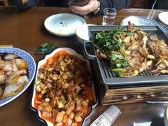 -致美楼(前门店)