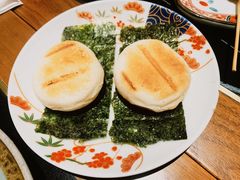 -伊藤ITO(侨福芳草地购物中心店)