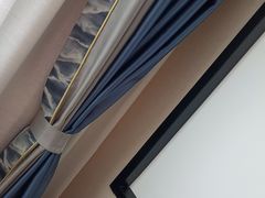 -华夏良子·足道SPA艾灸(王府井店)