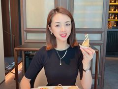 -淮香国色(正大中心店)