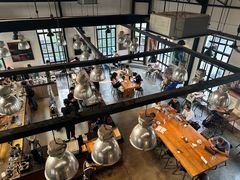 -The Workshop Coffee