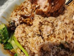 -四宜糕团店(南大街店)