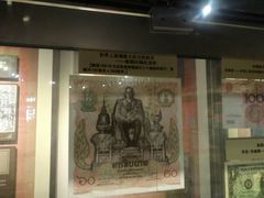 -沈阳金融博物馆