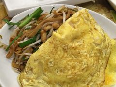 -郭家大院(新源店)