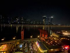 -AZUL by FUEL蓝色·法式酒馆(琶醍店)