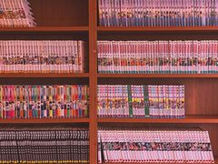 -重庆南山海昌汤都