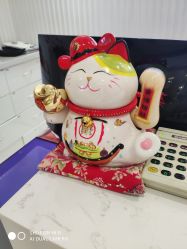 -紫颖·专业美胸·连锁养护中心