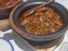 -火啫啫·粤式啫啫煲(南通首店)