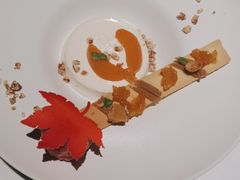 -王品牛排(常州吾悦广场店)