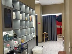-海马体照相馆(义乌之心店)