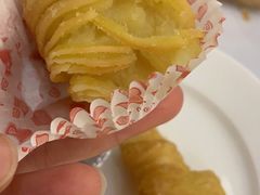 -广州酒家(文昌总店)