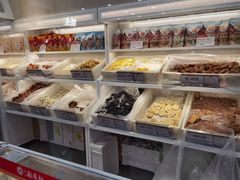 零售区-北京稻香村(第三店)