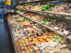 -果多美(纪家庙店)