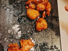 -新发现(苏州中心商场店)