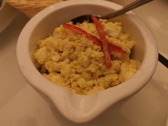 -三义和酒楼(千佛山店)